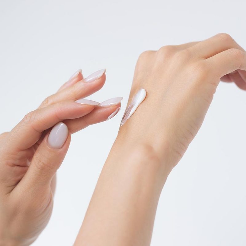 Como-son-nuestras-manos-hidrotelial